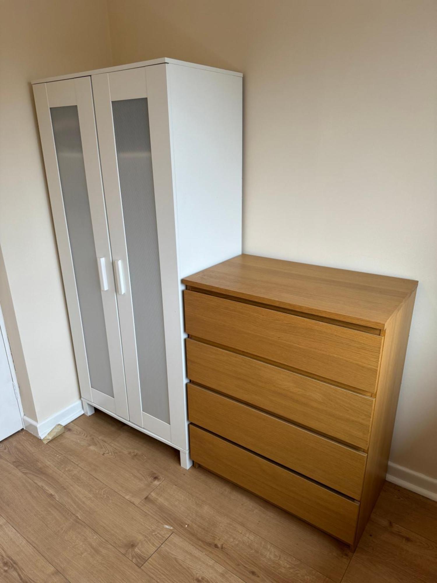 Modern, Quiet, Sleeps 9, Etihad, Coop Live, Manchester Extérieur photo