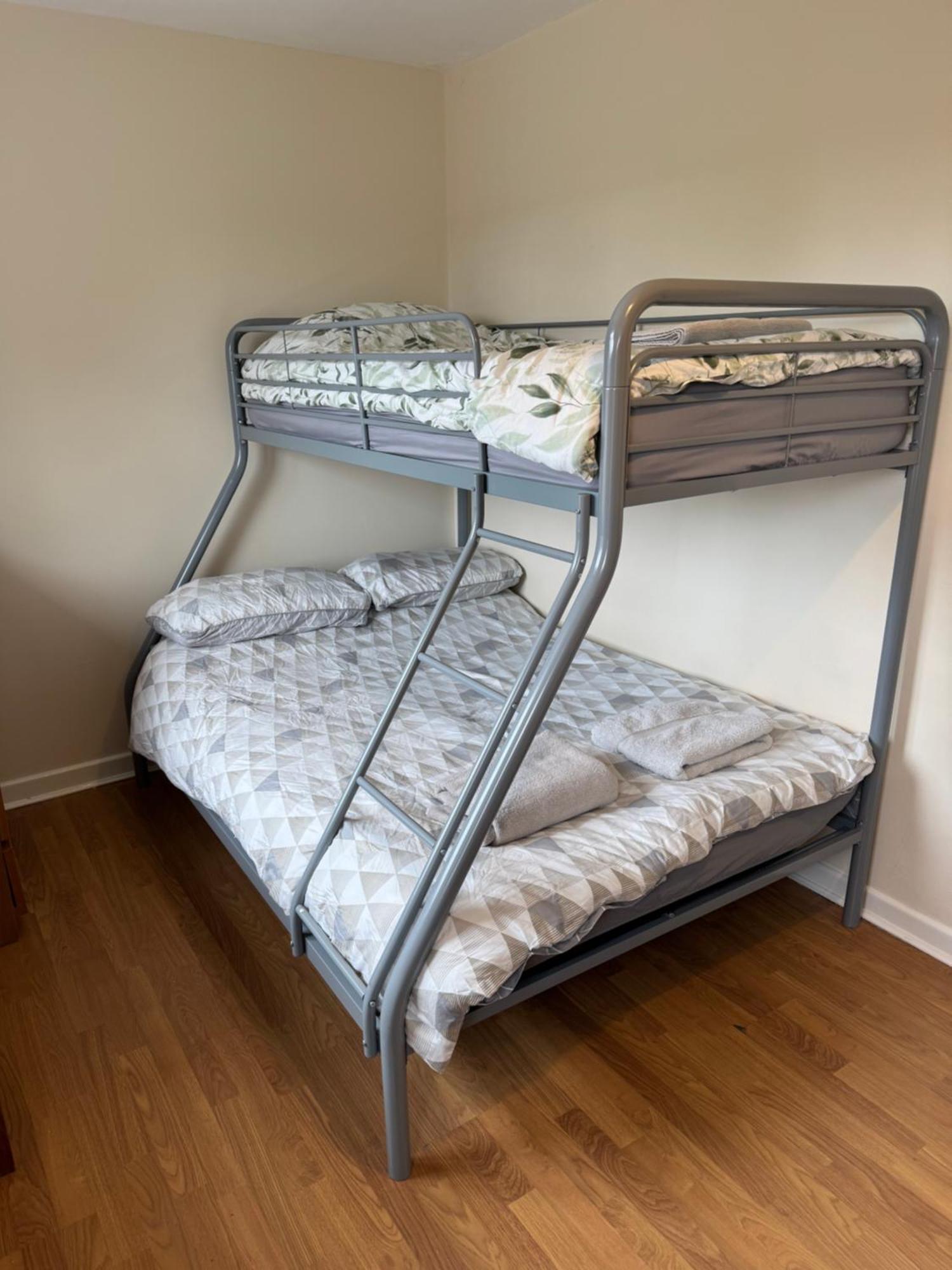 Modern, Quiet, Sleeps 9, Etihad, Coop Live, Manchester Extérieur photo