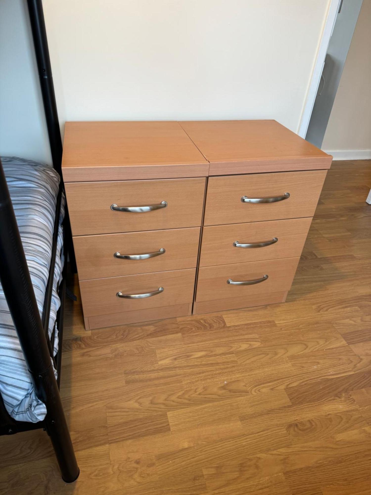 Modern, Quiet, Sleeps 9, Etihad, Coop Live, Manchester Extérieur photo